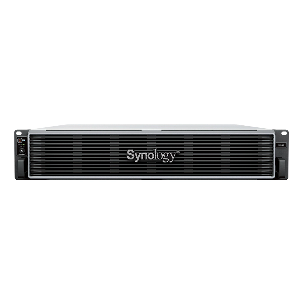 FS3420 官方产品图