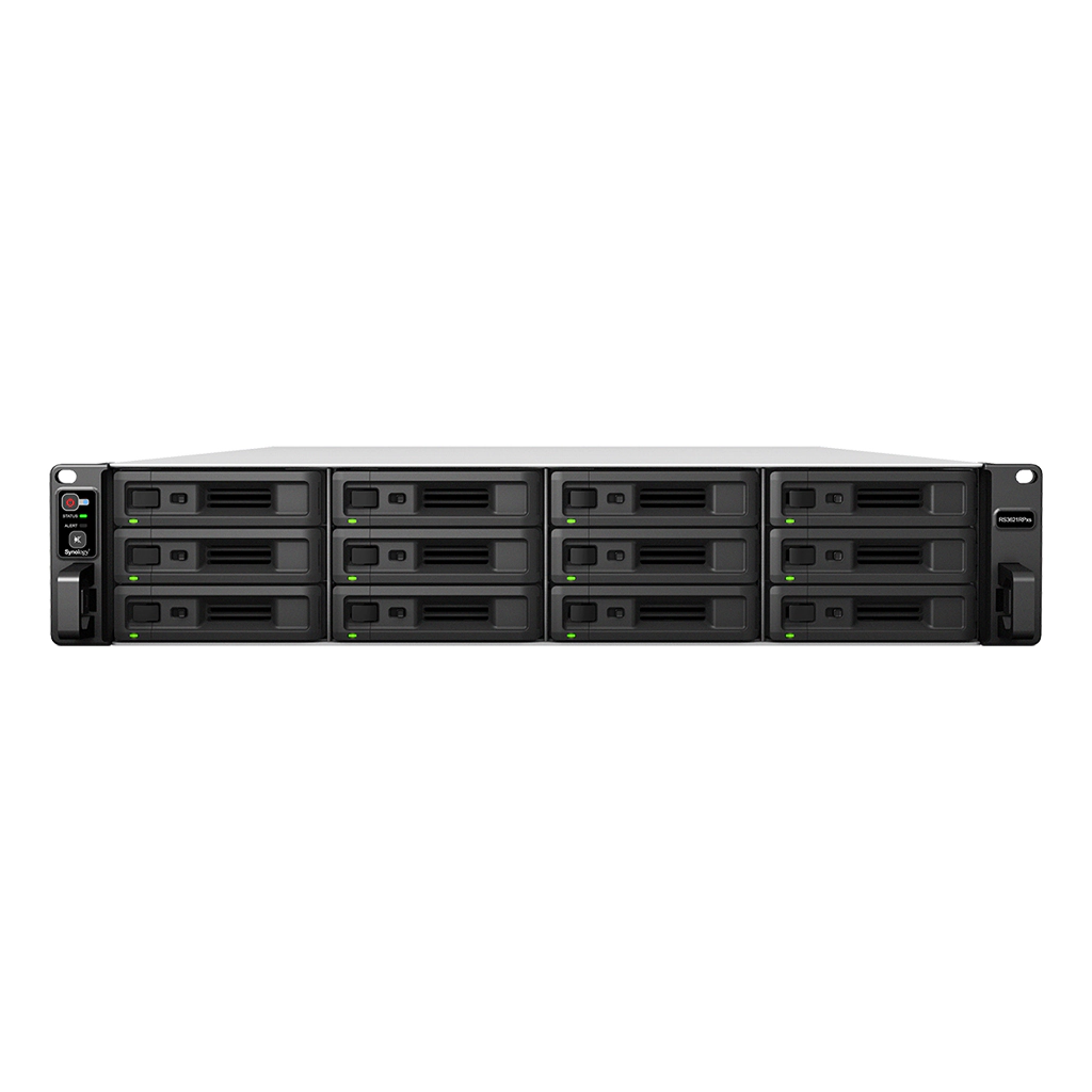 RS3621RPxs 官方产品图