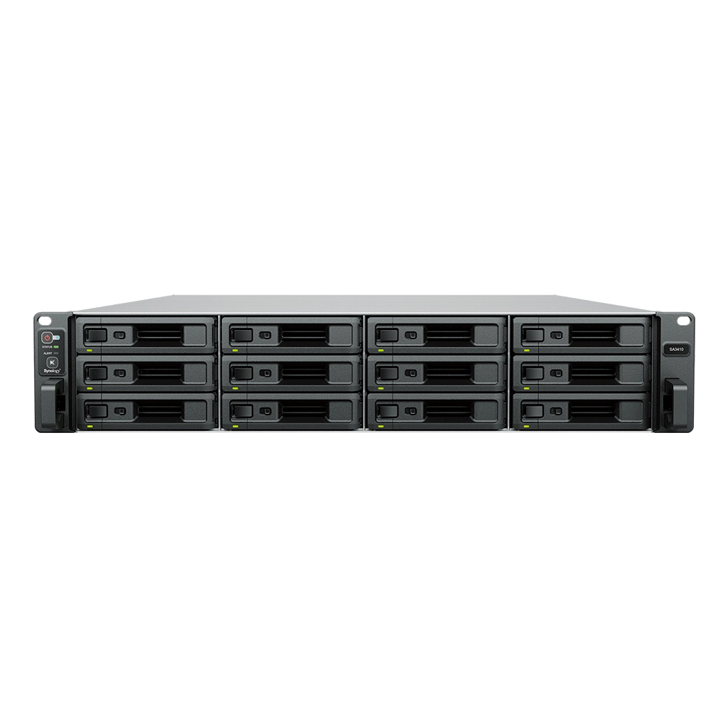 SA3410 官方产品图